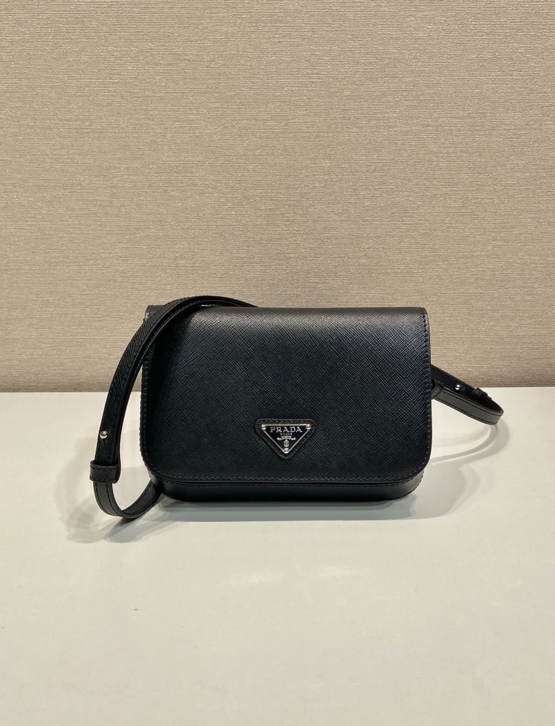 Pra*a satchel bags